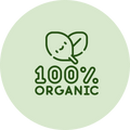 Organic